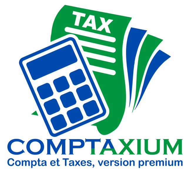 Comptaxium
